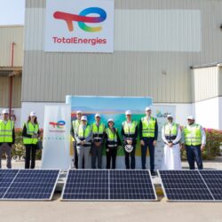 زوجة الزميل الإعلامي يحي حسن حمدي ترقد بمستشفى الملك فيصل التخصصي بالرياض 