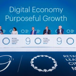 قمة الجولة 20 بدوري روشن السعودي تجمع الاتحاد والنصر