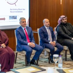 وفاة الفنانة #شريفة_فاضل عن عمر يناهز 85 عامًا بعد صراع مع المرض