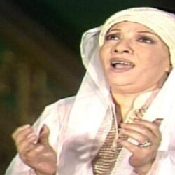 #فيديو .. #هيئة_الرقابة_ومكافحة_الفساد تباشر قضية جنائية