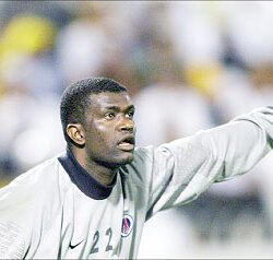 51 ألف ضحية و108 آلاف مصابين جراء #زلزال_تركيا