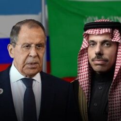 الأمير عبد العزيز بن طلال بن عبد العزيز آل سعود يفتتح غدا معرض “طلال تاريخ تقرأه الأجيال” مع الاحتفاء بمرور 35 عاما على تأسيس المجلس العربي للطفولة والتنمية