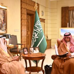 الأمير تركي بن محمد: البنية التقنية للمملكة واعدة للاستثمار في التجارة الإلكترونية