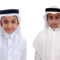 مجموعة اللولو تنظم مباراة بمناسبة اليوم الوطني الرياضي الإماراتي