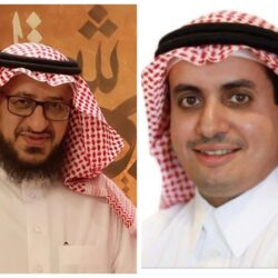 سمو ولي العهد يجري اتصالا هاتفيا بفخامة رئيس جمهورية الصين الشعبية