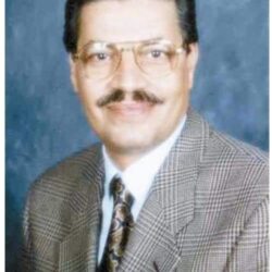 #رئيس_الصين يستعد للولاية الثالثة و3 آلاف نائب يبدأون التصويت غدا