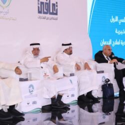 هواوي وزين السعودية توقعان مذكرة تفاهم لبناء شبكة ترسي معايير عالمية لتقنيات الجيل الخامس والنصف في مشروع “5.5 جي سيتي”