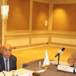 القنصلية العامة لجمهورية باكستان بجدة تحتفل بيوم التأسيس