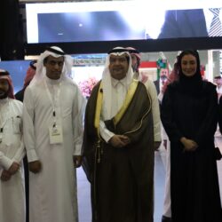 مشاركة نموذج محاكاة جامعة الدول العربية بجامعة المستقبل في مصر في الاحتفال باليوم العربي للاستدامة بجامعة الدول العربية 