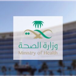 سفير الدولية لإدارة الفنادق و المنتجعات   تشارك في بورصة برلين 2023