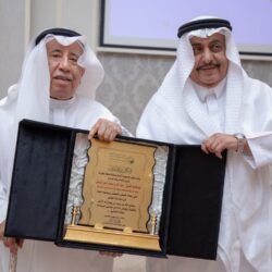 إكستريم إي” تكشف عن شكل السباق قبل انطلاق الجولة الافتتاحية للموسم في نيوم