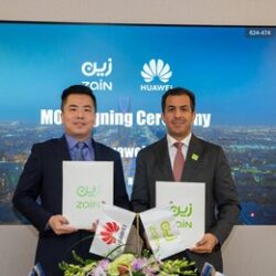 الرئيس #السيسي يستقبل رئيس وزراء #العراق