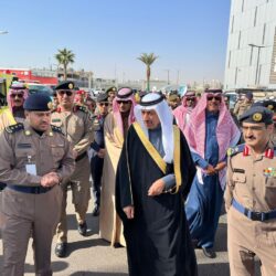 برئاسة العسومي: مجلس أمناء المرصد العربي لحقوق الإنسان يدعو إلى تضافر الجهود العربية كنهج تشاركي لتعزيز حقوق الإنسان في الدول العربية