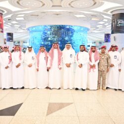 #المملكة تدين وتستنكر اقتحام القوات الإسرائيلية لمخيم جنين الفلسطيني