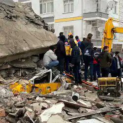 وفاة حارس مرمى أهلي جدة السابق