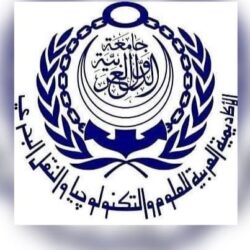 تعليم جازان يحقق جائزة أفضل مصمم في فئة الناشئين على مستوى الخليج العربي في مسابقة تحدي علوم المستقبل