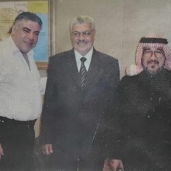 #رئيس_الصين يستعد للولاية الثالثة و3 آلاف نائب يبدأون التصويت غدا