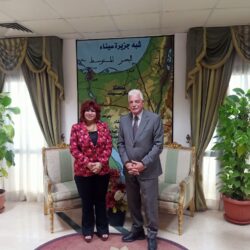 1.6مليون مستفيد من توزيع التمور داخل السعودية قبل رمضان 1444