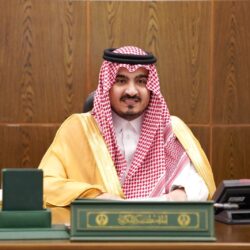 هيئة الأدب والنشر والترجمة تُطلق معرض الشرقية للكتاب 2023.. غداً الخميس