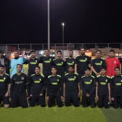 شركة توتال السعودية للمنتجات البترولية تزود مصنعها لزيوت التشحيم في مدينة الملك عبد الله الاقتصادية بالطاقة الشمسية