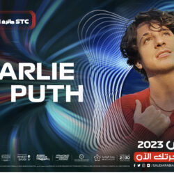 شركة مانجا للإنتاج و “أنيموكا براندز” توقعان شراكة في مجالات الجيل الثالث من الويب في العالم العربي