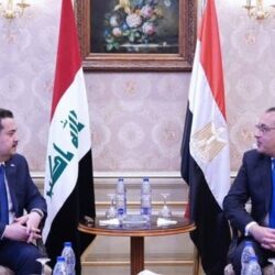 #الكويت.. مرسوم أميري بتعيين رئيس وزراء