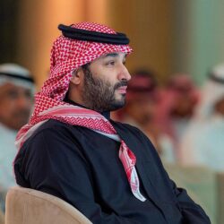 إختتام حفل ومعرض برنامج تكوين حاضنة الاستثمار الاجتماعي لمجلس الجمعيات الأهلية بمنطقة مكة المكرمة