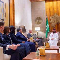 بعد مشاركته الخاصه*   (القحطاني يحقق الذهبية وأفضل عرض خليجي)