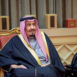 سمو ولي العهد يستقبل رئيس وزراء جمهورية بولندا