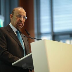 #مصر.. ارتفاع عدد ضحايا حادث قطار قليوب إلى 4 وفيات و23 مصاباً