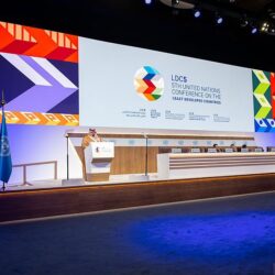 وزير الخارجية الكويتي يلتقي نائب رئيس مجلس الوزراء ووزير الخارجية والمغتربين بالخارج في المملكة الأردنية الهاشمية 