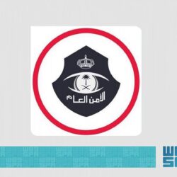 الدفاعات الجوية السورية تتصدى لأهداف معادية بدمشق