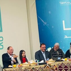 سمو وزير الخارجية يشارك في اجتماع وزراء خارجية مجموعة العشرين ويشدّد على أهمية التعاون الدولي لمواجهة التحديات العالمية