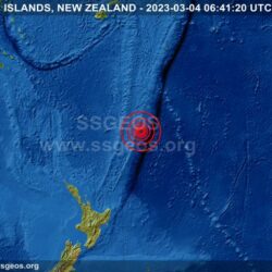 “بريستول مايرز سكويب” تدعو إلى تعاون شامل لخدمة المريض والتعاون في تقديم أفضل خدمات نقل الدم في المملكة