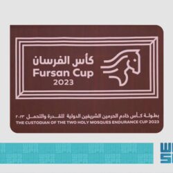 خزعة تؤكد اصابة #بايدن بمرض #خطير