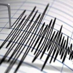 رئيس البرلمان العربي يهنئ معالي السيد دليطة محمد دليطة بمناسبة انتخابه رئيسا لمجلس النواب بجمهورية جيبوتي