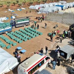 البنك المركزي: 14.6 مليار ريال مبيعات عبر نقاط البيع خلال الأسبوع المنتهي في 4 مارس