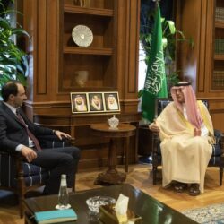 هواوي تحصد 4 جوائز عالمية مرموقة من الجمعية الدولية لشبكات الهاتف المحمول