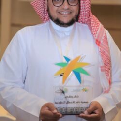 فريق طبي سعودي ينجح في استئصال ورم ضخم برأس البنكرياس بعملية “ويبل” المعقدة