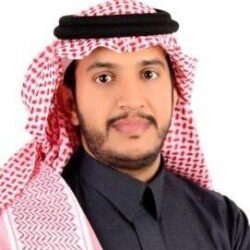 فوز مرشح الحزب الحاكم بولا تينوبو بالانتخابات الرئاسية في نيجيريا