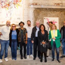 جمعية البر الخيرية بخليص تطلق حملتها الرمضانية لتفطير زوار الحرم بشهر الخير