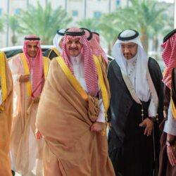 المرصد العربي لحقوق الإنسان يشيد بإنجازات المملكة في مجال حقوق الإنسان ضمن رؤيتها التنموية 2030