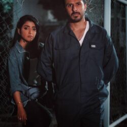 بالتعاون مع برنامج الربط الجوي والهيئة السعودية للسياحة، مطارات القابضة، والخطوط السعودية تحتفل بتدشين 4 وجهات دولية جديدة