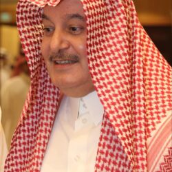 رئيس البرلمان العربي يهنّئ رئيس مجلس المستشارين المغربي بانتخابه رئيسًا لبرلمان البحر الأبيض المتوسط