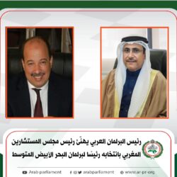 وصول طائرتين إغاثيتين سعوديتين إلى بولندا لمساعدة الشعب الأوكراني