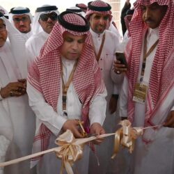 تعليم جازان يحقق تصنيفين متقدمين على مستوى الوطن العربي في مبادرة الموهوبون العرب 