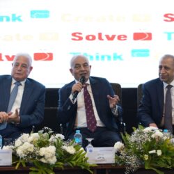 #بريطانيا.. دُويّ انفجار قوي في ليستر لا تُعرف أسبابه حتى اللحظة.