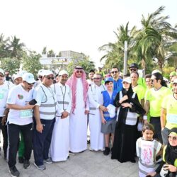 وزير التعليم ومحافظ جنوب سيناء يشهدان المؤتمر الخاص بالإعلان عن إستضافة مصر أكبر مسابقة برمجة على مستوى العالم بـ شرم الشيخ 