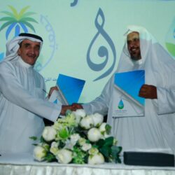 سمو محافظ جدة يُطلق مبادرة “جدة تتحرك” في نسختها الثانية