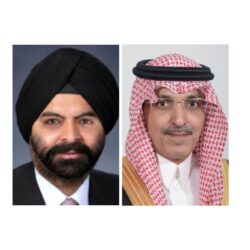 مختصون في معرض الشرقية للكتاب 2023: هناك استسهال في الكتابة عن الطفل